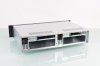  Промышленный корпус 2U Нептун-291-DualMB-FP
