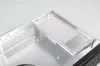 Промышленный корпус 2U Нептун-291-ATX