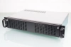 Промышленный корпус 2U Нептун-291-ATX Стандарт