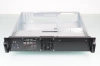 Промышленный корпус 2U Нептун-392 Slim