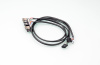 USB панель MYS7521-02