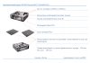 Корпус для высокопроизводительных систем Плутон-0827 F