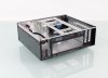 Корпус для высокопроизводительных систем Плутон-0827 F