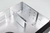 Промышленный корпус 2U Нептун-291-mATX