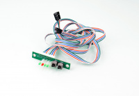 Панель индикации MYD7213-01