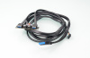 USB панель MYS7521