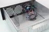 Промышленный корпус 4U Юпитер-400BP (PICMG)