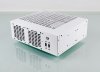 Корпус для высокопроизводительных систем Плутон-0827 F