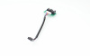 USB панель MYS3722