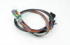 USB панель MYD5028