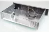 Промышленный корпус 2U Нептун-291-mATX