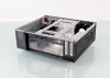 Корпус для высокопроизводительных систем Плутон-0827 F