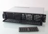 Промышленный корпус 2U Нептун-291-ATX