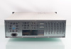 Промышленный корпус 3U Уран-480