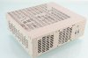 Корпус для высокопроизводительных систем Плутон-0827 F