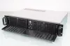 Промышленный корпус 2U Нептун-291-mATX